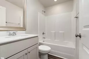 645 Blossom Run, Spartanburg, SC 29307 - Photo 22