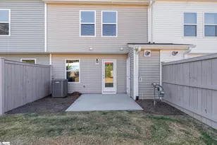 645 Blossom Run, Spartanburg, SC 29307 - Photo 26