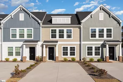 645 Blossom Run, Spartanburg, SC 29307 - Photo 2