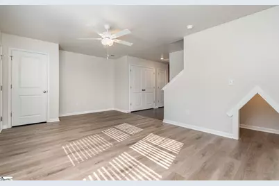 645 Blossom Run, Spartanburg, SC 29307 - Photo 6