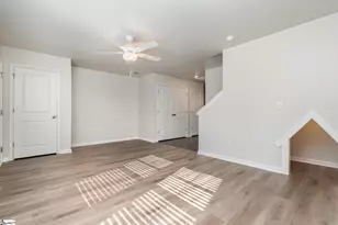 645 Blossom Run, Spartanburg, SC 29307 - Photo 6