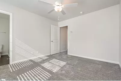 645 Blossom Run, Spartanburg, SC 29307 - Photo 16