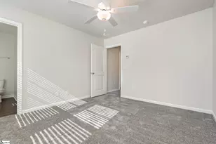 645 Blossom Run, Spartanburg, SC 29307 - Photo 16