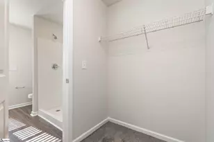 645 Blossom Run, Spartanburg, SC 29307 - Photo 20