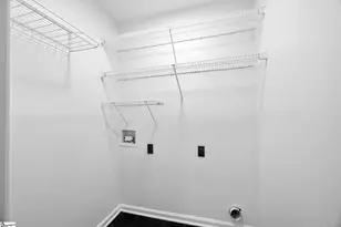 400 Hill Ln, Mauldin, SC 29662 - Photo 24