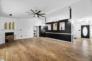 400 Hill Ln, Mauldin, SC 29662 - Photo 8