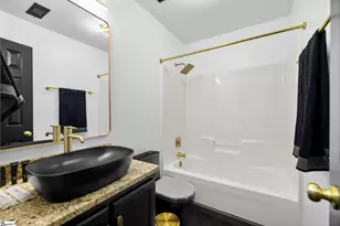 400 Hill Ln, Mauldin, SC 29662 - Photo 20