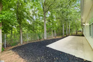 400 Hill Ln, Mauldin, SC 29662 - Photo 28