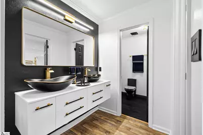 400 Hill Lane, Mauldin, SC 29662 - Photo 16