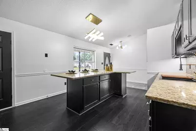 400 Hill Lane, Mauldin, SC 29662 - Photo 12