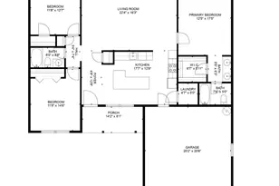 400 Hill Ln, Mauldin, SC 29662 - Photo 30