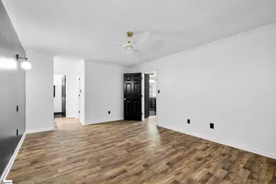 400 Hill Lane, Mauldin, SC 29662 - Photo 14