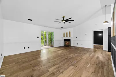 400 Hill Lane, Mauldin, SC 29662 - Photo 6