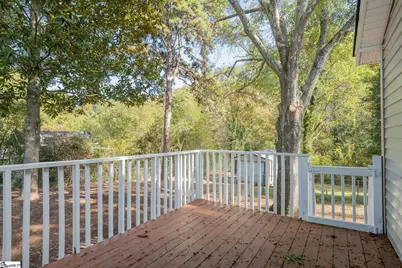 5060 Keowee School Road, Seneca, SC 29672 - Photo 26