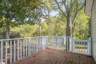 5060 Keowee School Rd, Seneca, SC 29672 - Photo 26