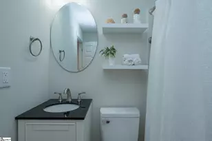 5060 Keowee School Rd, Seneca, SC 29672 - Photo 24