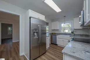 5060 Keowee School Rd, Seneca, SC 29672 - Photo 12