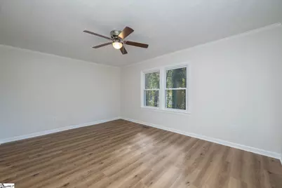 5060 Keowee School Road, Seneca, SC 29672 - Photo 6