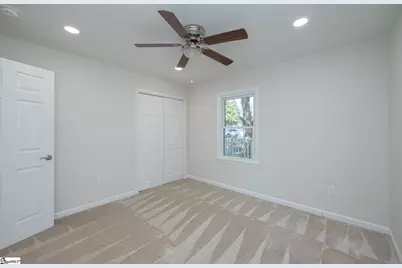 5060 Keowee School Road, Seneca, SC 29672 - Photo 20