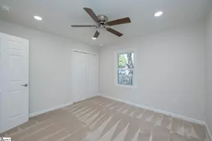 5060 Keowee School Rd, Seneca, SC 29672 - Photo 20