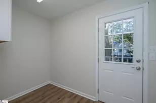 5060 Keowee School Rd, Seneca, SC 29672 - Photo 16