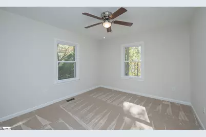 5060 Keowee School Road, Seneca, SC 29672 - Photo 18