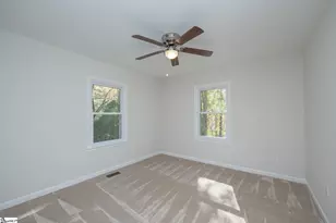 5060 Keowee School Rd, Seneca, SC 29672 - Photo 18