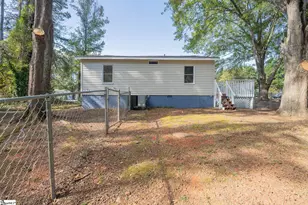 5060 Keowee School Rd, Seneca, SC 29672 - Photo 28