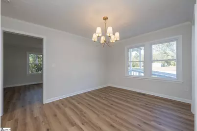 5060 Keowee School Road, Seneca, SC 29672 - Photo 8