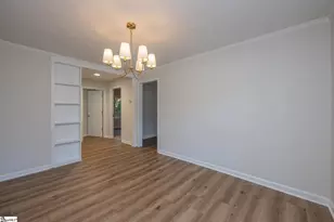 5060 Keowee School Rd, Seneca, SC 29672 - Photo 10