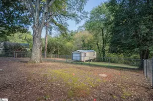 5060 Keowee School Rd, Seneca, SC 29672 - Photo 30