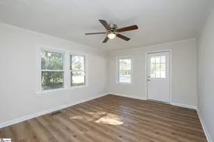 5060 Keowee School Rd, Seneca, SC 29672 - Photo 4