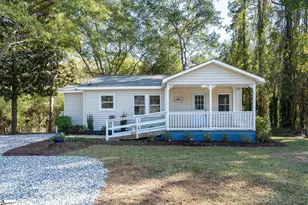 5060 Keowee School Rd, Seneca, SC 29672 - Photo 2