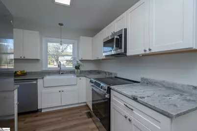 5060 Keowee School Road, Seneca, SC 29672 - Photo 14