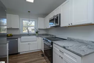 5060 Keowee School Rd, Seneca, SC 29672 - Photo 14