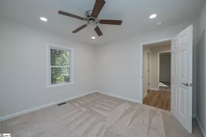 5060 Keowee School Road, Seneca, SC 29672 - Photo 22