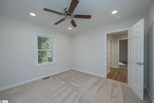 5060 Keowee School Rd, Seneca, SC 29672 - Photo 22