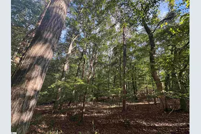 499 Acker Road, Anderson, SC 29624 - Photo 4
