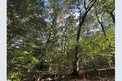 499 Acker Road, Anderson, SC 29624 - Photo 2