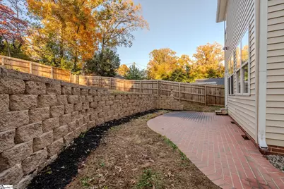 17 Sylvan Drive, Greenville, SC 29605 - Photo 34