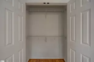 17 Sylvan Dr, Greenville, SC 29605 - Photo 20