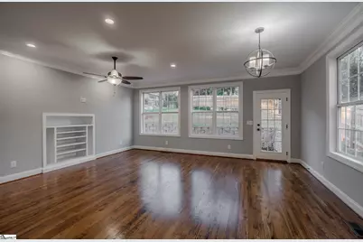 17 Sylvan Drive, Greenville, SC 29605 - Photo 10