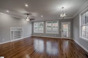 17 Sylvan Dr, Greenville, SC 29605 - Photo 10