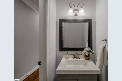 17 Sylvan Drive, Greenville, SC 29605 - Photo 14