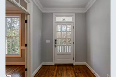 17 Sylvan Drive, Greenville, SC 29605 - Photo 16