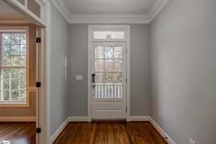 17 Sylvan Dr, Greenville, SC 29605 - Photo 16