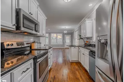 17 Sylvan Drive, Greenville, SC 29605 - Photo 8