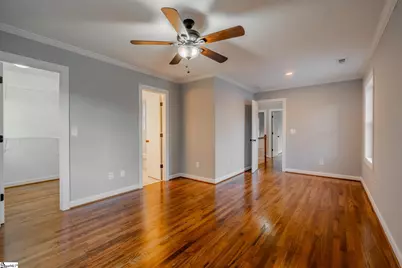 17 Sylvan Drive, Greenville, SC 29605 - Photo 28