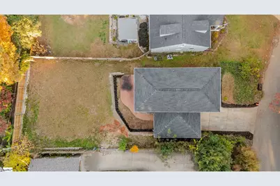 17 Sylvan Drive, Greenville, SC 29605 - Photo 38