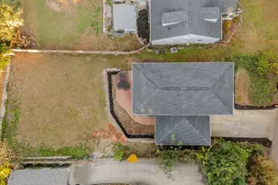 17 Sylvan Dr, Greenville, SC 29605 - Photo 38